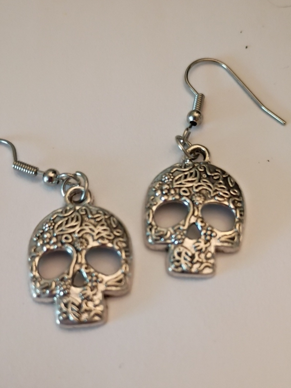 Clearance Halloween Earrings